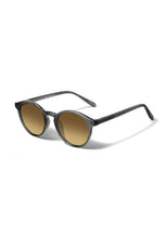 Load image into Gallery viewer, ECO SHADES - Zanon - Grey