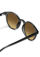 Load image into Gallery viewer, ECO SHADES - Zanon - Grey