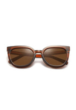 Load image into Gallery viewer, ECO SHADES - Mora - Red