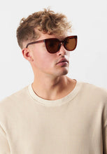 Load image into Gallery viewer, ECO SHADES - Mora - Red