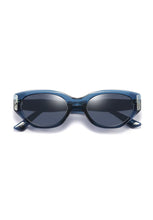 Load image into Gallery viewer, ECO SHADES - Palma - Blue