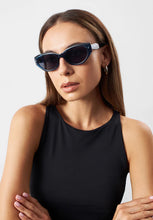 Load image into Gallery viewer, ECO SHADES - Palma - Blue