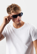 Load image into Gallery viewer, ECO SHADES - Palma - Blue