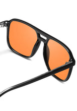Load image into Gallery viewer, ECO SHADES - Lai - Orange