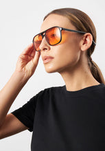 Load image into Gallery viewer, ECO SHADES - Lai - Orange