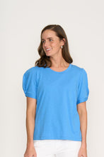 Load image into Gallery viewer, FOIL - Tee-Rific - Regatta