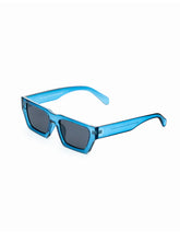 Load image into Gallery viewer, ECO Shades - Galante - Transparent Blue