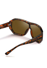 Load image into Gallery viewer, ECO SHADES - Bloch - Havana