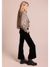 Load image into Gallery viewer, Traffic People - Bonnie Blouse - White