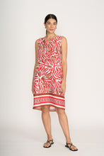 Load image into Gallery viewer, FOIL - Sun-Sational Dress - Prowl