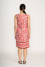 Load image into Gallery viewer, FOIL - Sun-Sational Dress - Prowl