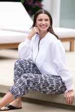 Load image into Gallery viewer, FOIL - Natural Ability Jacket - White