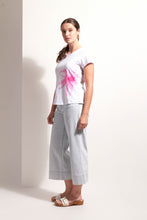 Load image into Gallery viewer, FOIL - On Form Tee - Floret