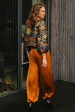 Load image into Gallery viewer, Traffic People - Claude Jacket