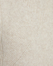 Load image into Gallery viewer, Paz Torras - sleeveless sweater