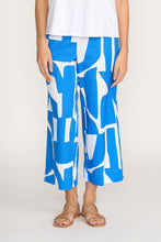 Load image into Gallery viewer, FOIL - Natural Ability Pants - Reflection
