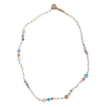 Load image into Gallery viewer, IBU - NO Jilly Necklace