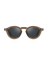 Load image into Gallery viewer, ECO SHADES - Quist - Mocha