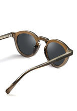 Load image into Gallery viewer, ECO SHADES - Quist - Mocha