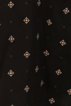 Load image into Gallery viewer, Traffic People - Graft Shirt - Black