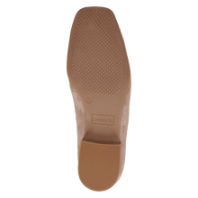 Load image into Gallery viewer, CAPRICE - Suede Loafer - Taupe
