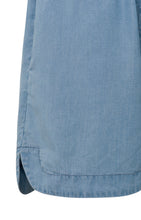 Load image into Gallery viewer, YAYA - Chambrey Shorts