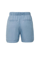 Load image into Gallery viewer, YAYA - Chambrey Shorts