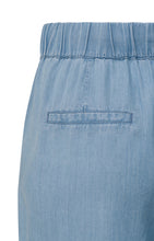 Load image into Gallery viewer, YAYA - Chambrey Shorts