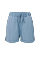 Load image into Gallery viewer, YAYA - Chambrey Shorts