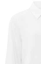 Load image into Gallery viewer, YAYA - Shirt - Pure White