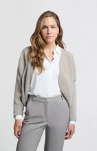 Load image into Gallery viewer, YAYA - Shirt - Pure White