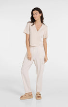 Load image into Gallery viewer, YAYA - Fine Knit Gilet - Creme Beige