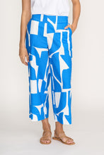Load image into Gallery viewer, FOIL - Natural Ability Pants - Reflection