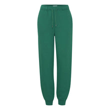 Load image into Gallery viewer, Ichi Lela Jogging Pants ~ Cadmium Green