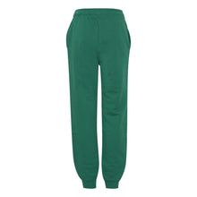 Load image into Gallery viewer, Ichi Lela Jogging Pants ~ Cadmium Green