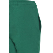 Load image into Gallery viewer, Ichi Lela Jogging Pants ~ Cadmium Green