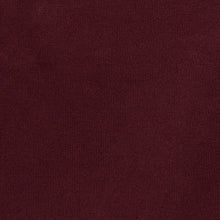 Load image into Gallery viewer, ICHI Mafa - Roll Neck - Port Royale