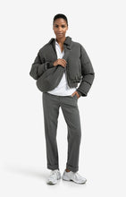 Load image into Gallery viewer, YAYA - Poplin Blouse -Pure White