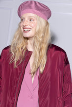 Load image into Gallery viewer, Ichi Azoma Jacket ~ Port Royale