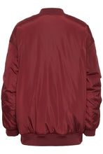 Load image into Gallery viewer, Ichi Azoma Jacket ~ Port Royale