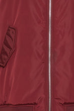 Load image into Gallery viewer, Ichi Azoma Jacket ~ Port Royale