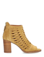 Load image into Gallery viewer, ALPE - Liset Shoe Boot - Baby Silk Arena