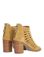 Load image into Gallery viewer, ALPE - Liset Shoe Boot - Baby Silk Arena
