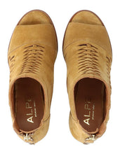 Load image into Gallery viewer, ALPE - Liset Shoe Boot - Baby Silk Arena