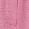 Load image into Gallery viewer, YAYA - Wide Leg Trouser - Morning Glory Pink Melange