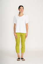 Load image into Gallery viewer, FOIL - Tee-Rific - White