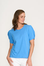 Load image into Gallery viewer, FOIL - Tee-Rific - Regatta