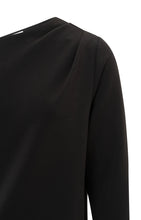 Load image into Gallery viewer, YAYA - Off Shoulder Dress - Black