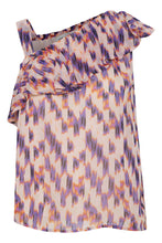 Load image into Gallery viewer, ICHI - Tesella Top