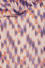 Load image into Gallery viewer, ICHI - Tesella Top